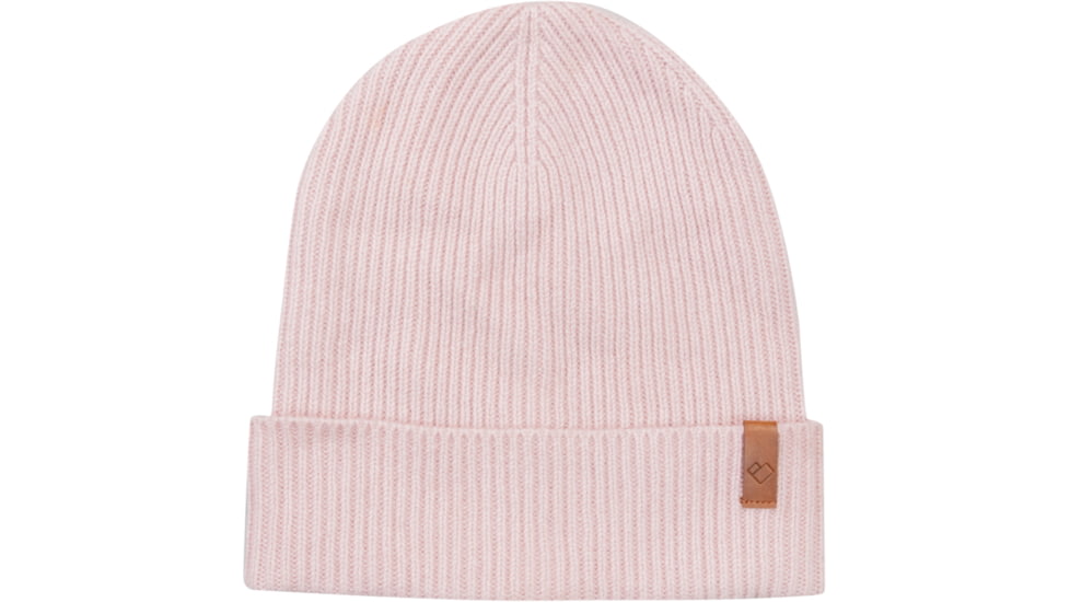 Obermeyer Bozeman Beanie, Romantica, One Size, 98000-22051-ONE SIZE