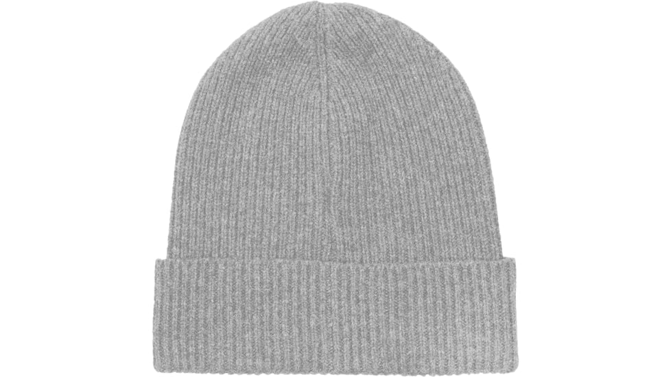 Obermeyer Bozeman Beanie, Shale, One Size, 98000-22005-ONE SIZE