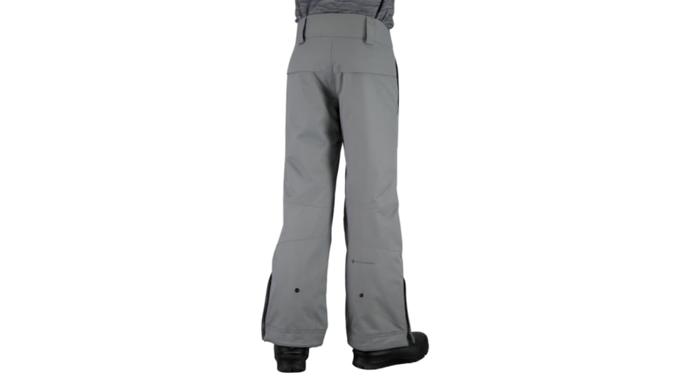 Obermeyer Brisk Pant - Boys, Anchor, Extra Large, 45015-19002-XL