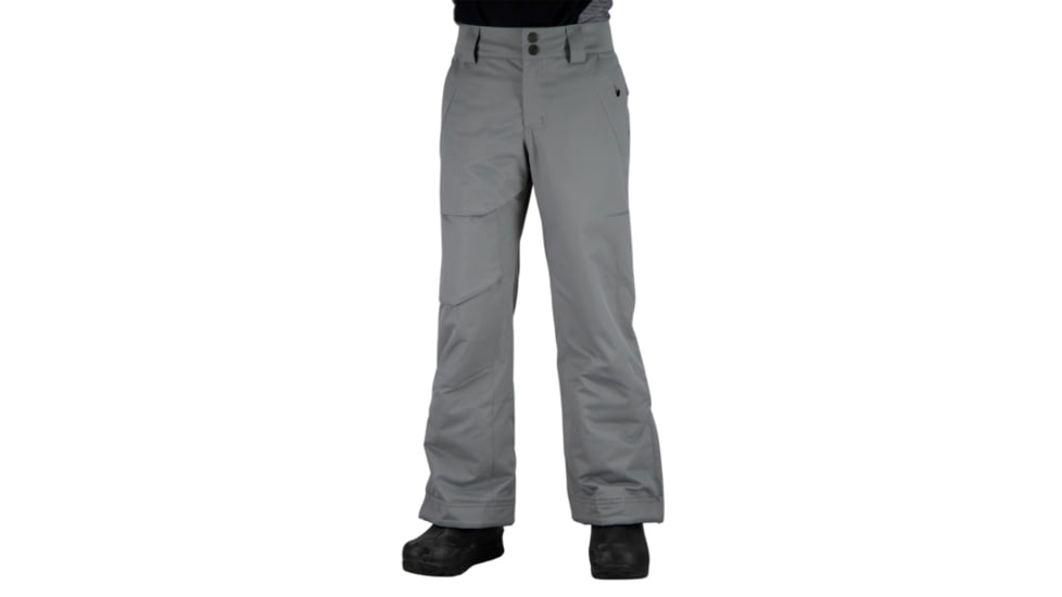 Obermeyer Brisk Pant - Boys, Anchor, Extra Large, 45015-19002-XL