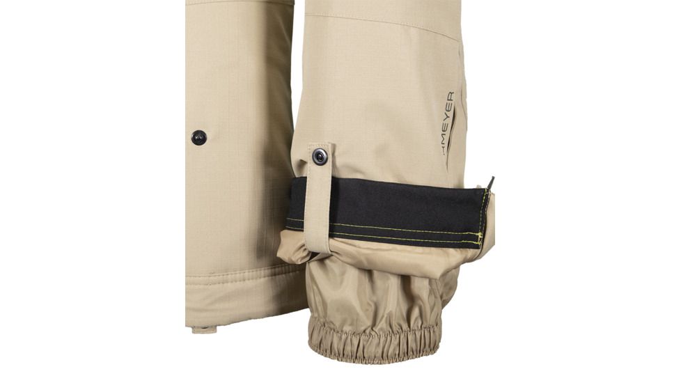 Obermeyer Brisk Pant - Boys, Pharaoh, Large, 45013-PHARAOH-L