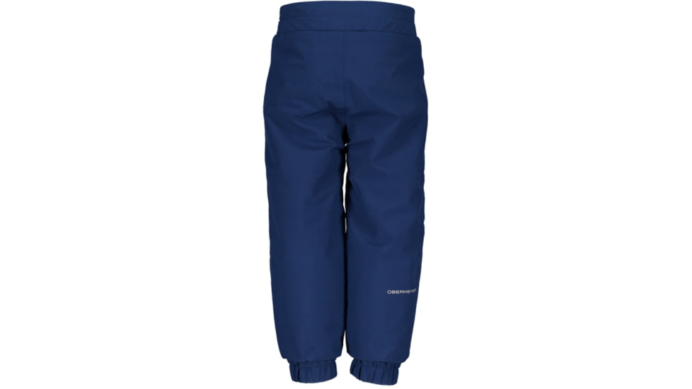 Obermeyer Campbell Pant, Navy, 7, 75000-20167-7