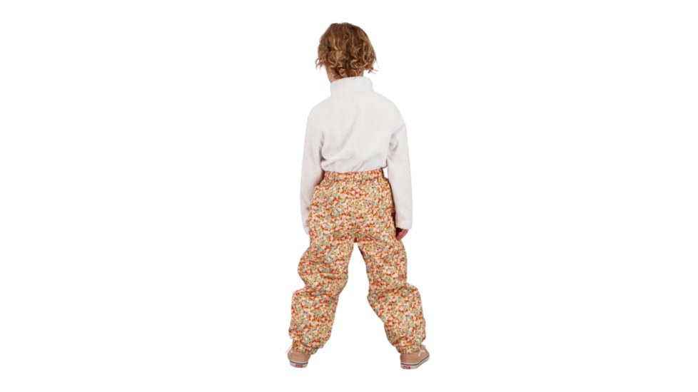 Obermeyer Campbell Pant, Prairie Girl, 3, 75000-21126-3