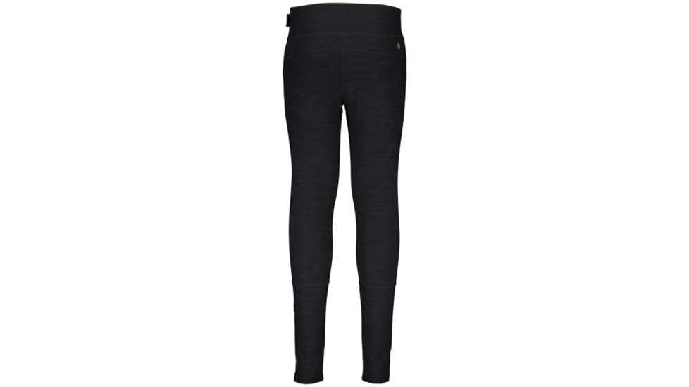 Obermeyer Courtnay Legging - Girls, Black, Extra Large, 39011-16009-XL