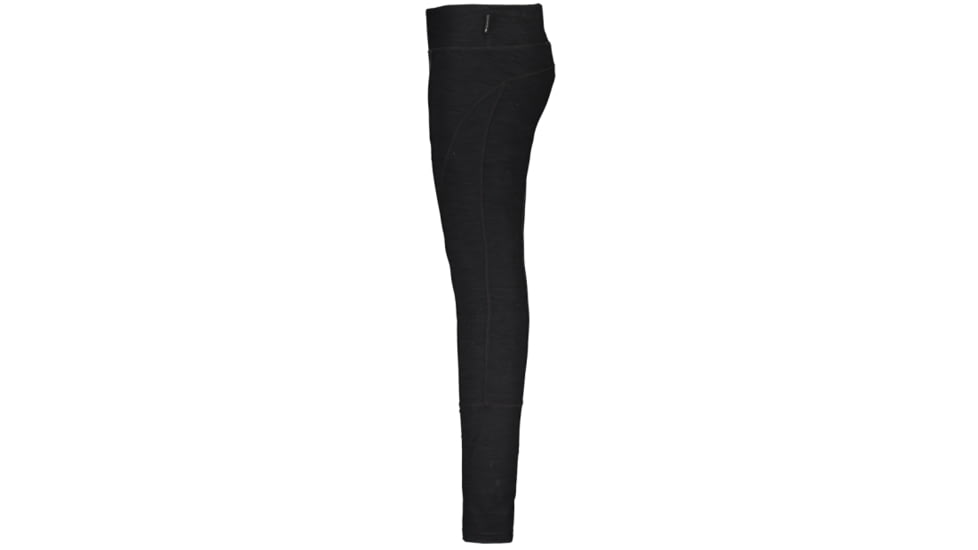 Obermeyer Courtnay Legging - Girls, Black, Extra Large, 39011-16009-XL