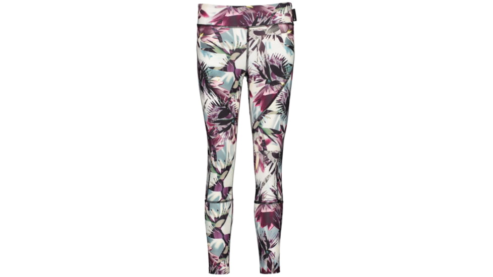Obermeyer Courtnay Legging - Girls, Sugar&amp;Spikes, Extra Small, 39011-21176-XS
