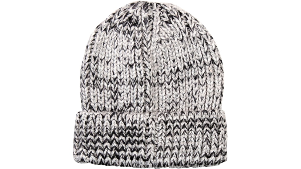 Obermeyer Estes Beanie - Kids, Knightly, One Size, 78052-19003-ONE SIZE