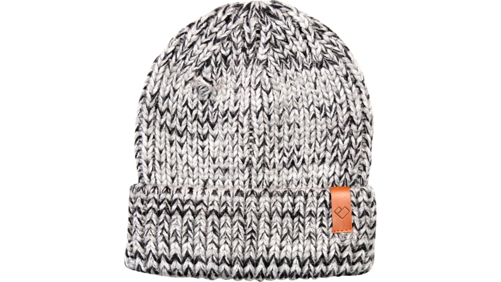 Obermeyer Estes Beanie - Kids, Knightly, One Size, 78052-19003-ONE SIZE