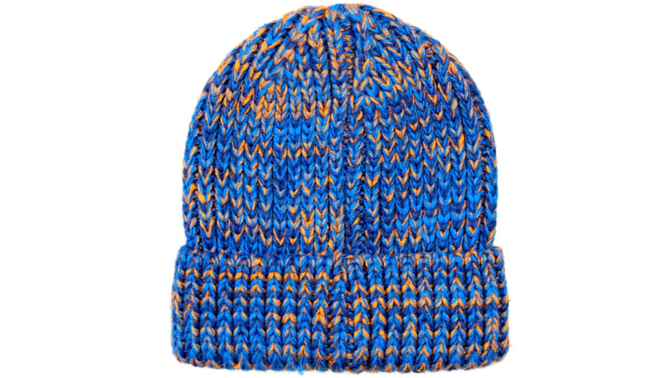 Obermeyer Estes Beanie - Kids, Navy, One Size, 78052-20167-ONE SIZE