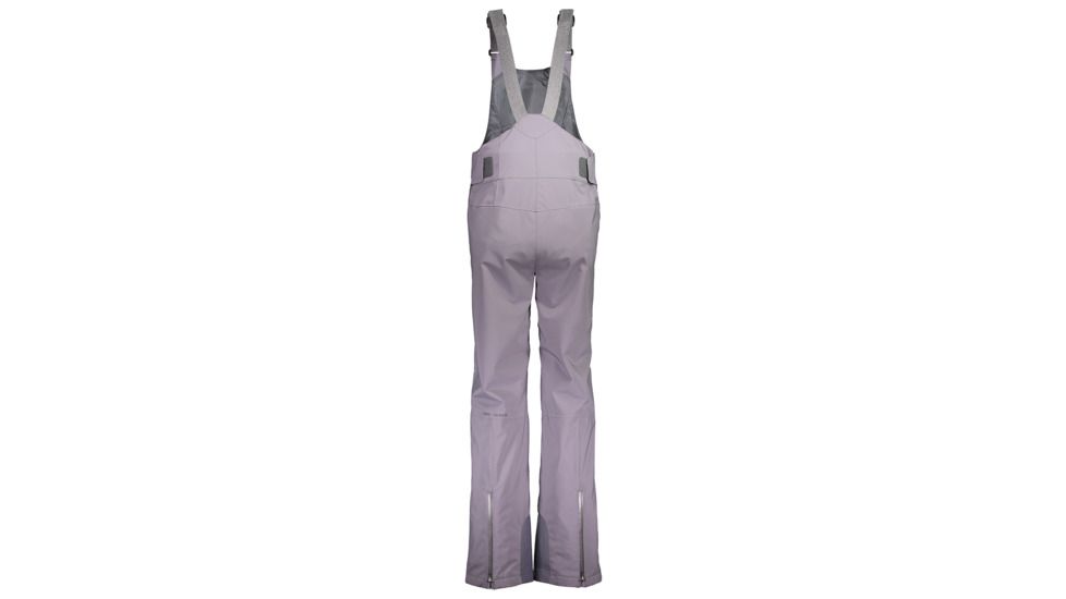 Obermeyer Felicity Bib Pant - Womens, Knightly, 8, 15041-KNIGHTLY-8