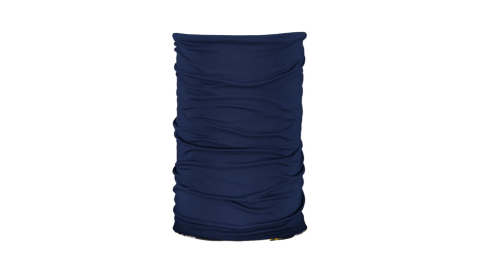 Obermeyer First-On Reversible Neck - Womens, Alpine Time, 18026-21113-WOMEN