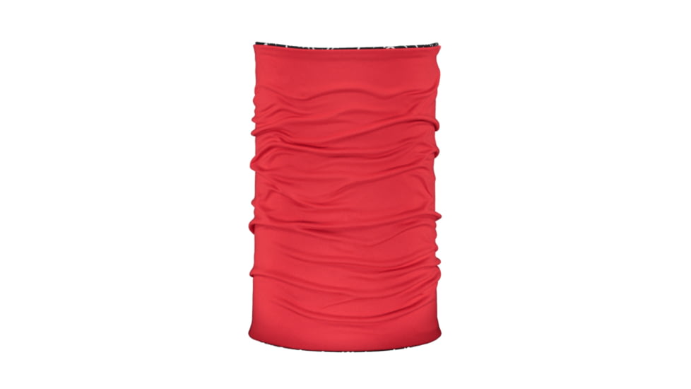 Obermeyer First-On Reversible Neck - Womens, Expert Only, 18026-21103-WOMEN