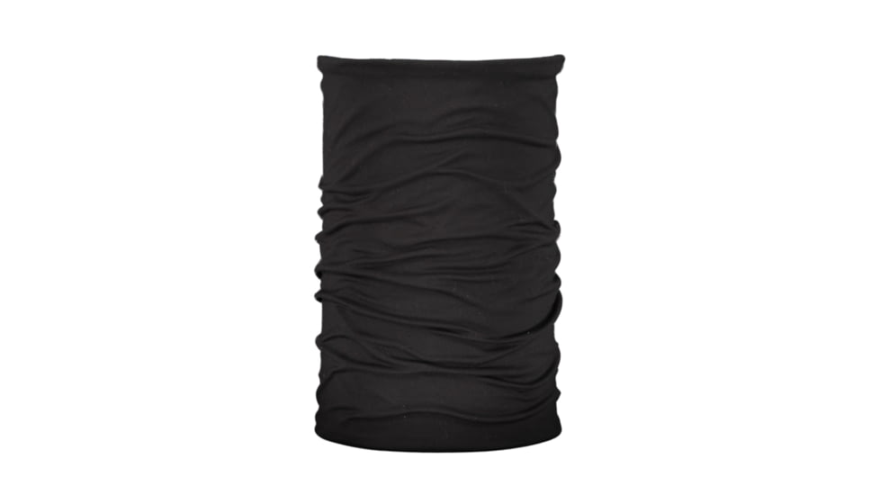 Obermeyer First-On Reversible Neck - Womens, NomeS Geo, 18026-21121-WOMEN