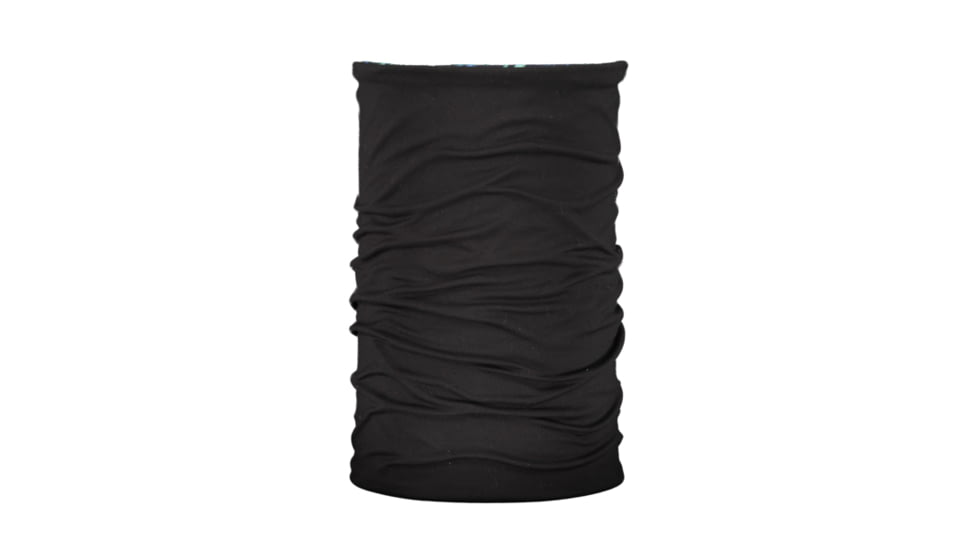 Obermeyer First-On Reversible Neck - Womens, Supernova, 18026-21114-WOMEN