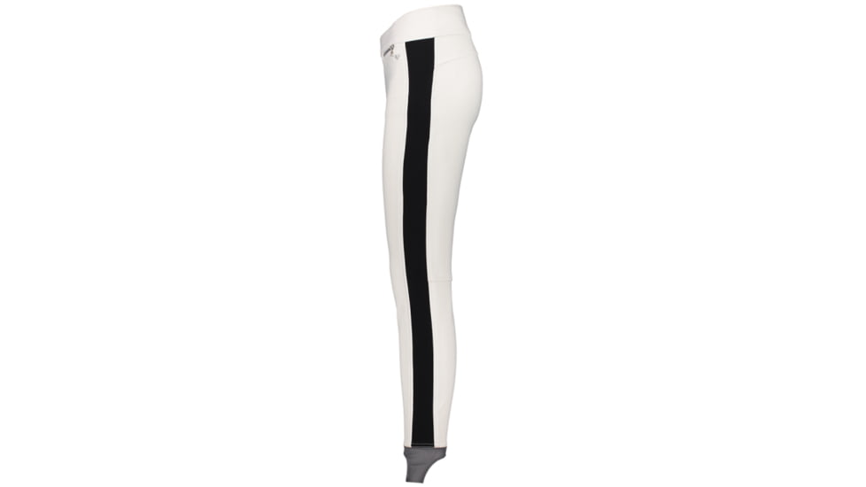 Obermeyer Jinks ITB Softshell Pant - Womens, White, 4L, 15037-16010-4L