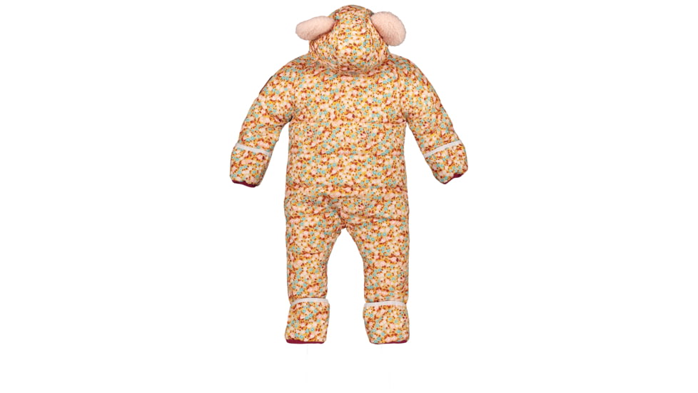Obermeyer Kleine Bunting, Prairie Girl, 12-18M, 73000-21126-12-18M
