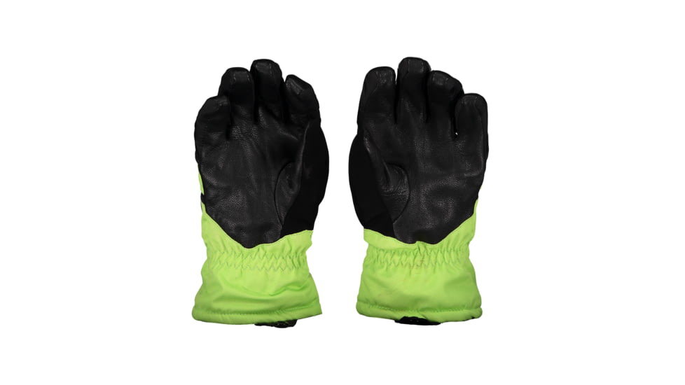 Obermeyer Lava Glove, Neature, Small, 78025-21082-S