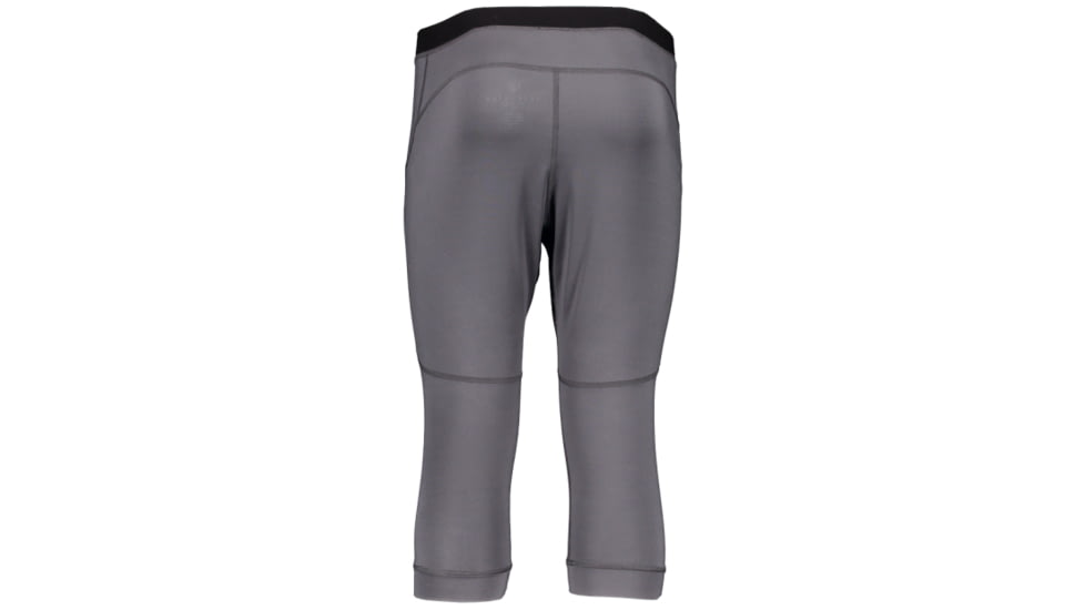 Obermeyer Lean Crop Tight - Mens, Knightly, Extra Large, 29012-19003-XL