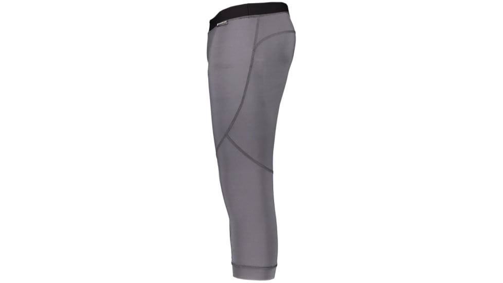 Obermeyer Lean Crop Tight - Mens, Knightly, Extra Large, 29012-19003-XL