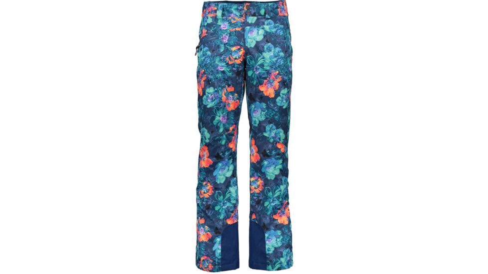 Obermeyer Malta Pant - Womens, Dreaming Of Spr, 4, 15027-DREAMING OF SPR-4