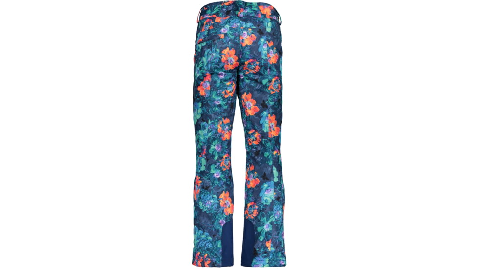 Obermeyer Malta Pant - Womens, Dreaming Of Spr, 6, 15027-DREAMING OF SPR-6