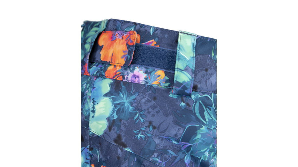 Obermeyer Malta Pant - Womens, Dreaming Of Spr, 6, 15027-DREAMING OF SPR-6