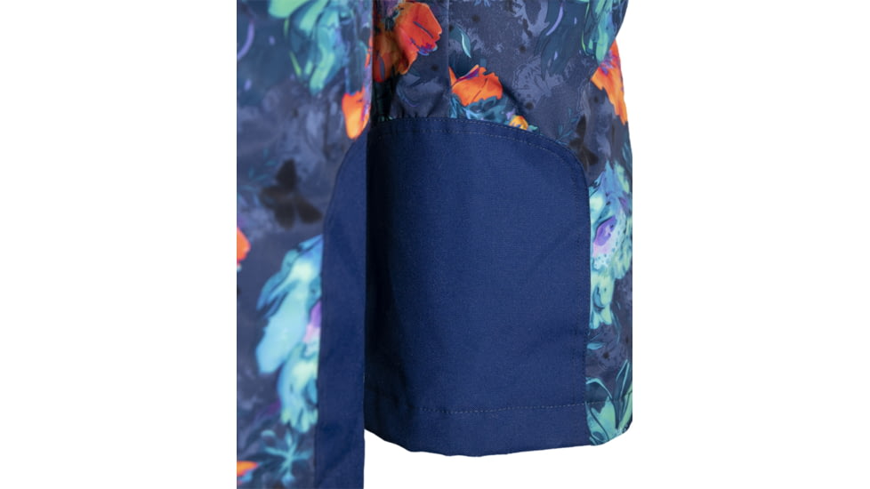 Obermeyer Malta Pant - Womens, Dreaming Of Spr, 6, 15027-DREAMING OF SPR-6