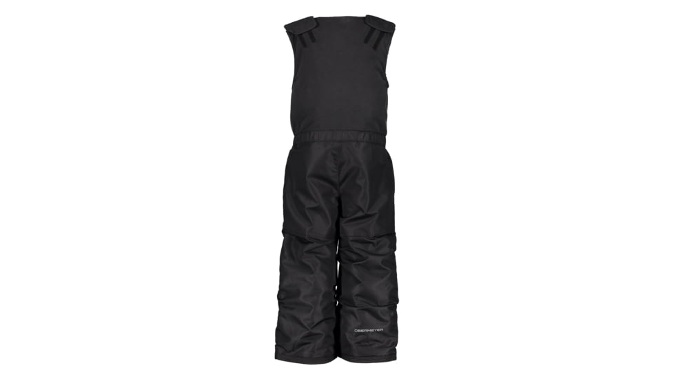 Obermeyer Outer Limits Pant, Black, 5, 75102-16009-5