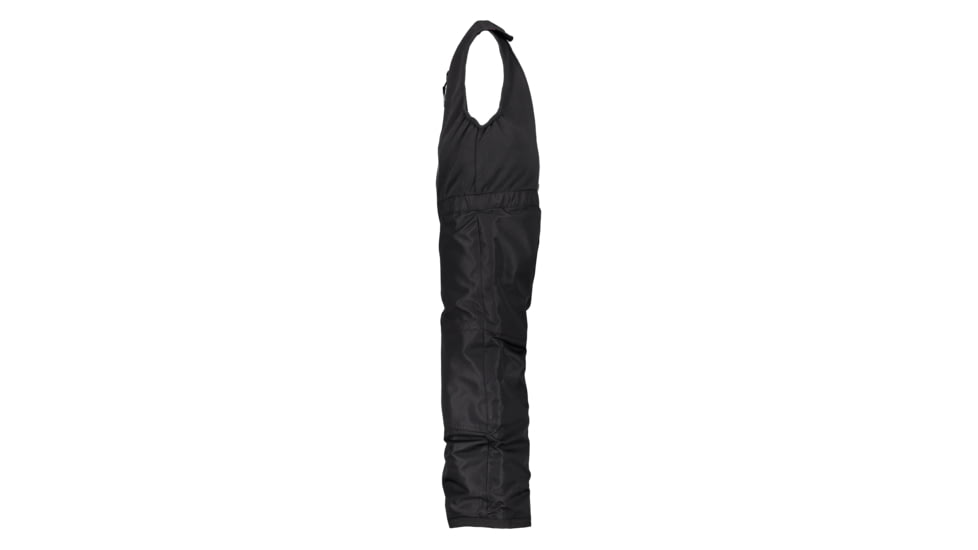 Obermeyer Outer Limits Pant, Black, 5, 75102-16009-5