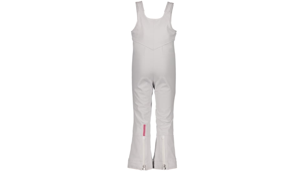 Obermeyer Snell Stretch Pant - Girls, White, 6, 55021-16010-6