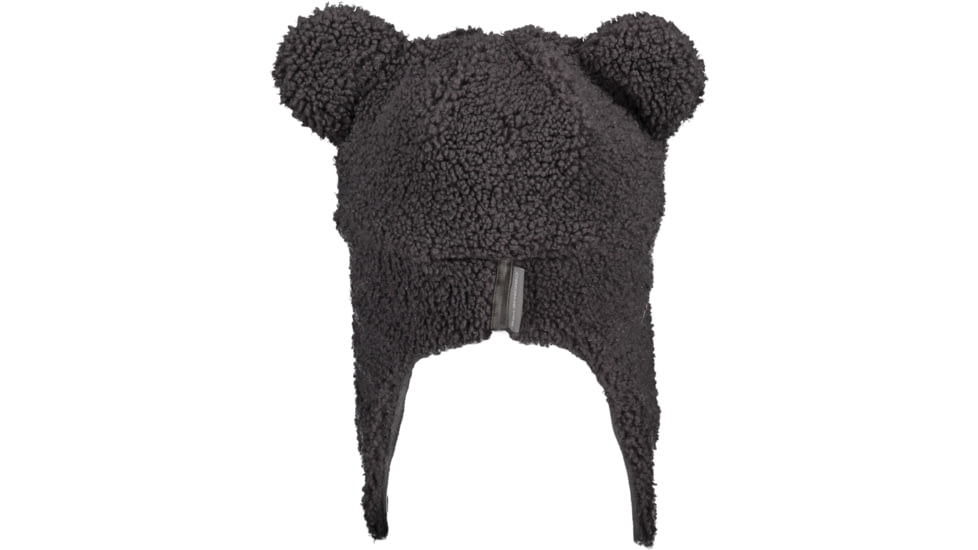 Obermeyer Ted Fur Hat, Knightly, 5-8, 78030-19003-5-8