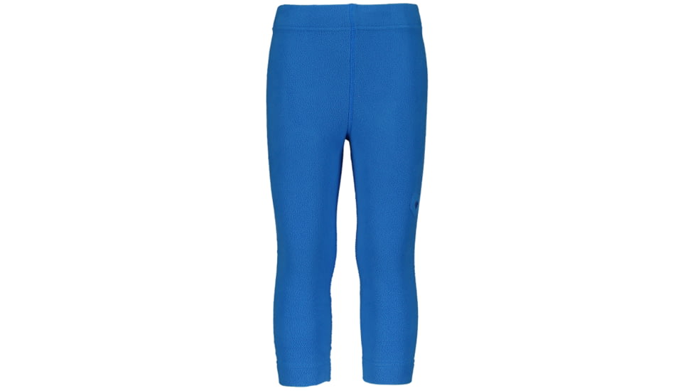 Obermeyer Ultra Gear Bottom, Blue Vibes, Extra Large, 77019-19065-XL
