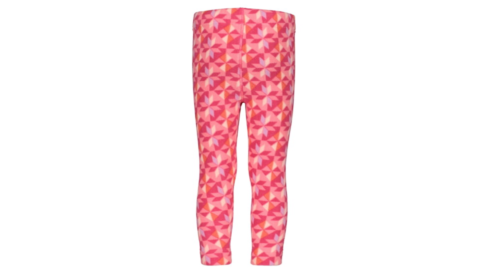 Obermeyer Ultra Gear Bottom, Pink-A-Lot, Large, 77019-21154-L