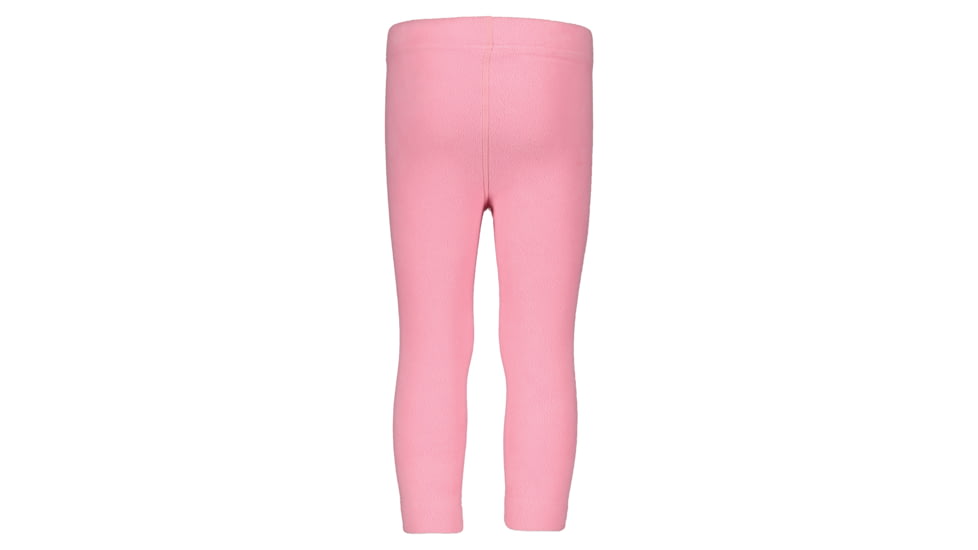 Obermeyer Ultra Gear Bottom, Pinkafection, Extra Large, 77019-21053-XL