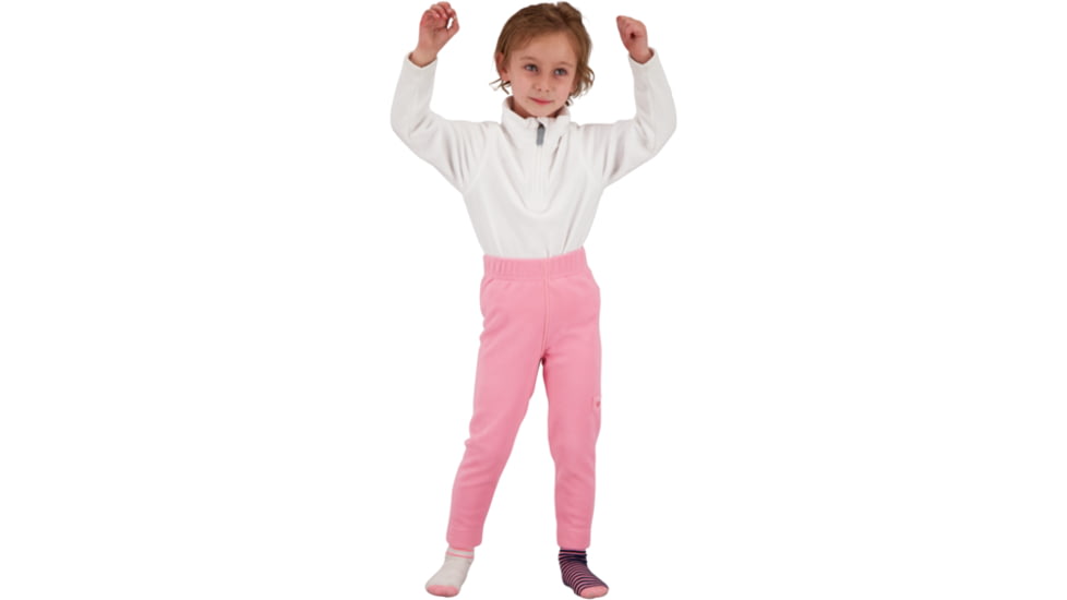 Obermeyer Ultra Gear Bottom, Pinkafection, Extra Large, 77019-21053-XL