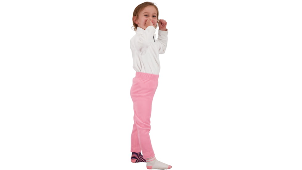 Obermeyer Ultra Gear Bottom, Pinkafection, Extra Large, 77019-21053-XL