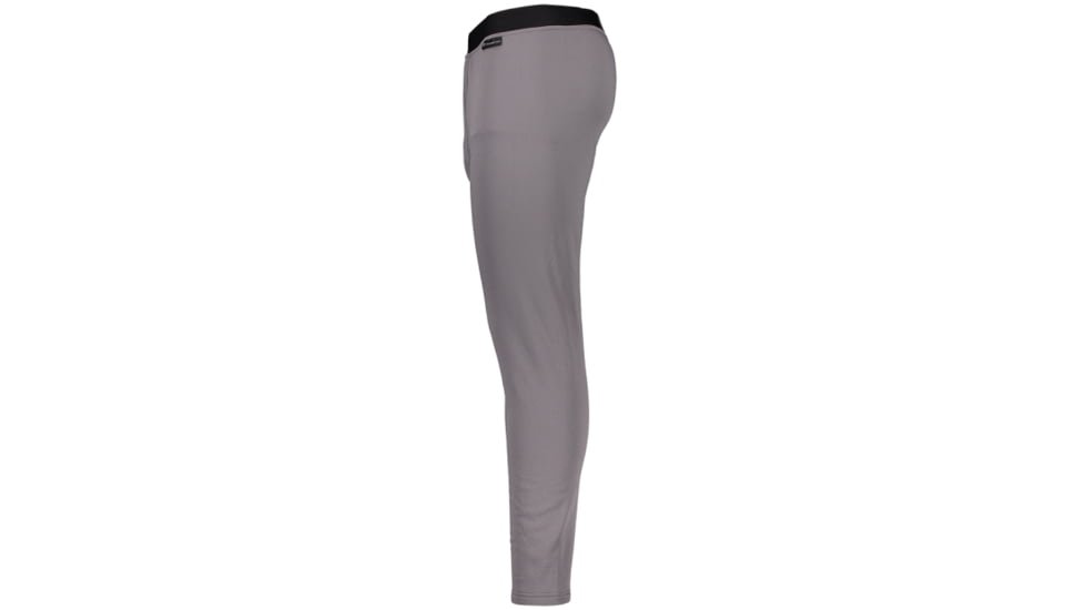 Obermeyer UltraGear Bottom - Mens, Knightly, Small, 27081-19003-S