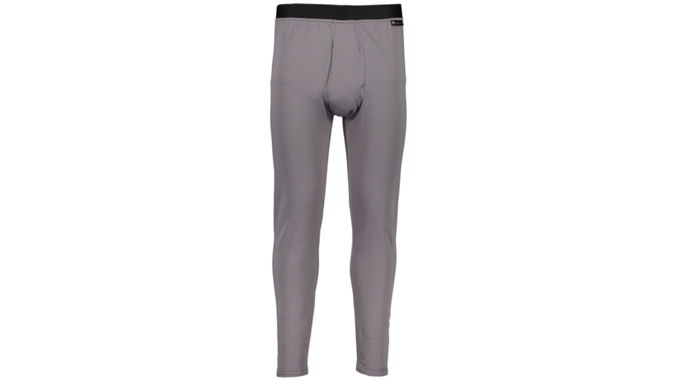 Obermeyer UltraGear Bottom - Mens, Knightly, Small, 27081-19003-S