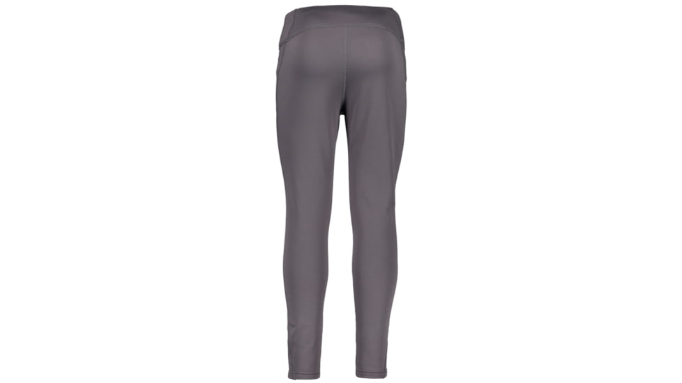 Obermeyer UltraGear Bottom - Womens, Knightly, Medium, 17081-19003-M