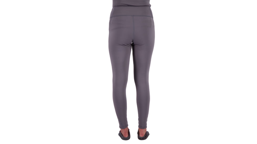 Obermeyer UltraGear Bottom - Womens, Knightly, Medium, 17081-19003-M