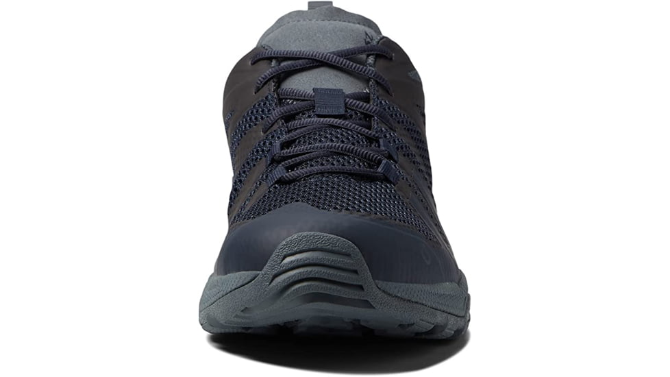 Oboz Arete Low Shoes - Mens, Blue Night, 9, Medium, 42401-Blue Night-Medium-9