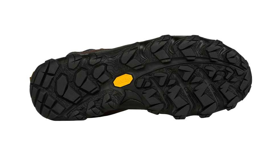 Oboz Big Sky II Low Insulated B-DRY Shoes - Mens, Adirondack, 8.5, Medium, 82701-Adirondack-M-8.5