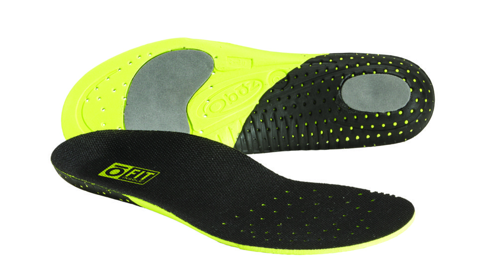 Oboz Livingston Low, Dark Shadow, Medium, 9, 80601-Dark Shadow-Medium-9