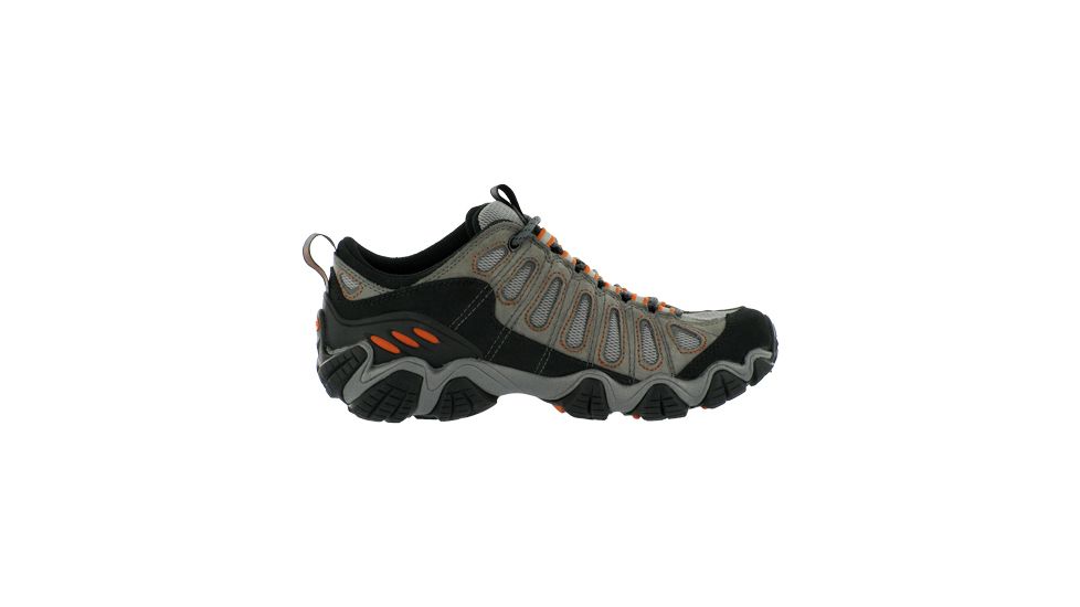 Oboz Sawtooth Light Hiker-9