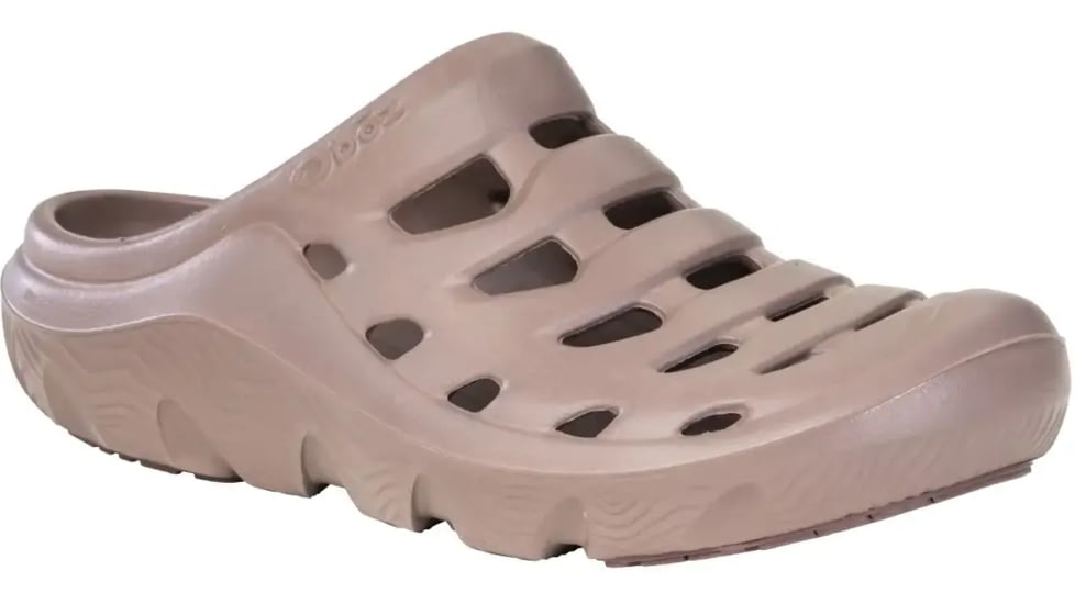 Oboz Whakata Coast Hiking Shoes, Fig, 15 US, 62303-323-15