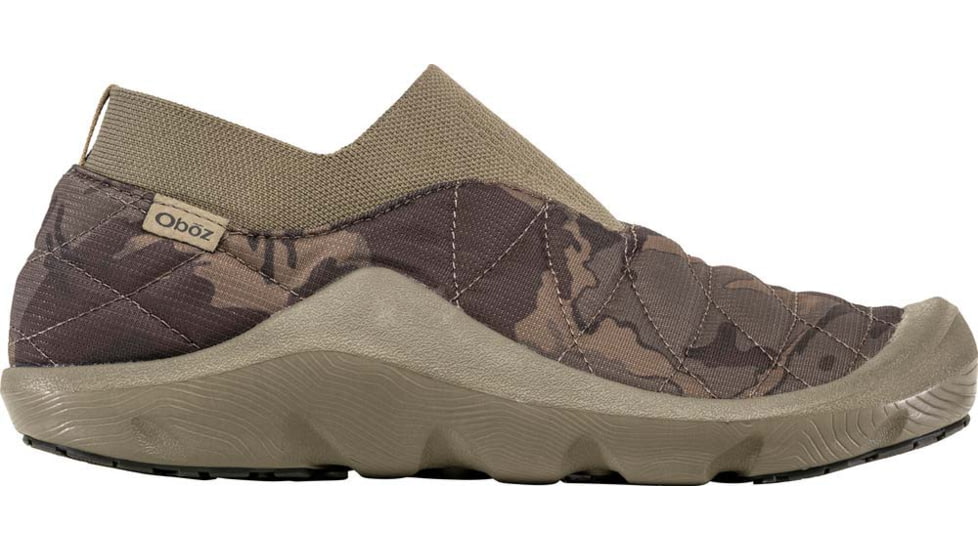 This image may not reflect the exact model.