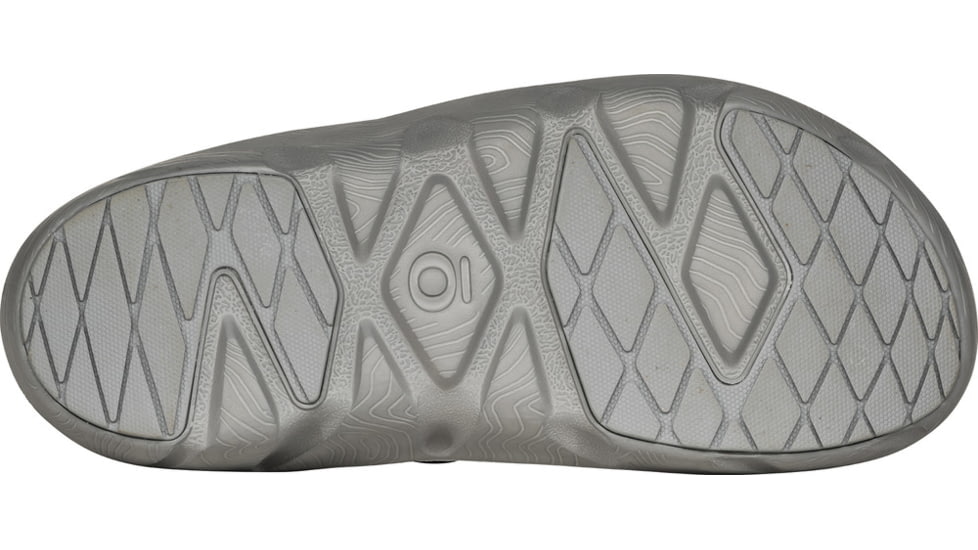 Oboz Whakata Puffy - Mens, Andorra, 12, 62201-Andorra-Medium-12