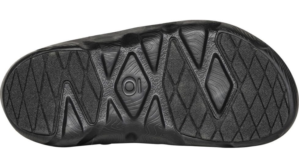 Oboz Whakata Puffy - Womens, Panthera, 9, 62202-Panthera-Medium-9