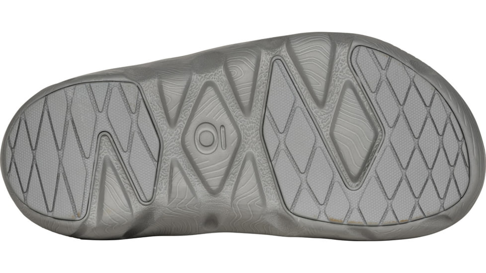 Oboz Whakata Puffy - Womens, Shooting Star, 6, 62202-SS-Medium-6