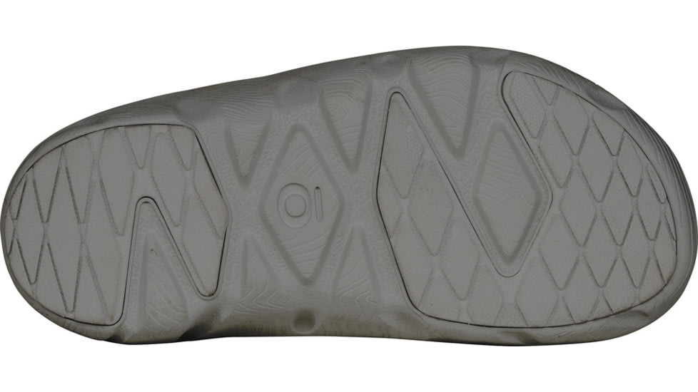 Oboz Whakata Puffy - Womens, Yukon, 6, 62202-Yukon-Medium-6